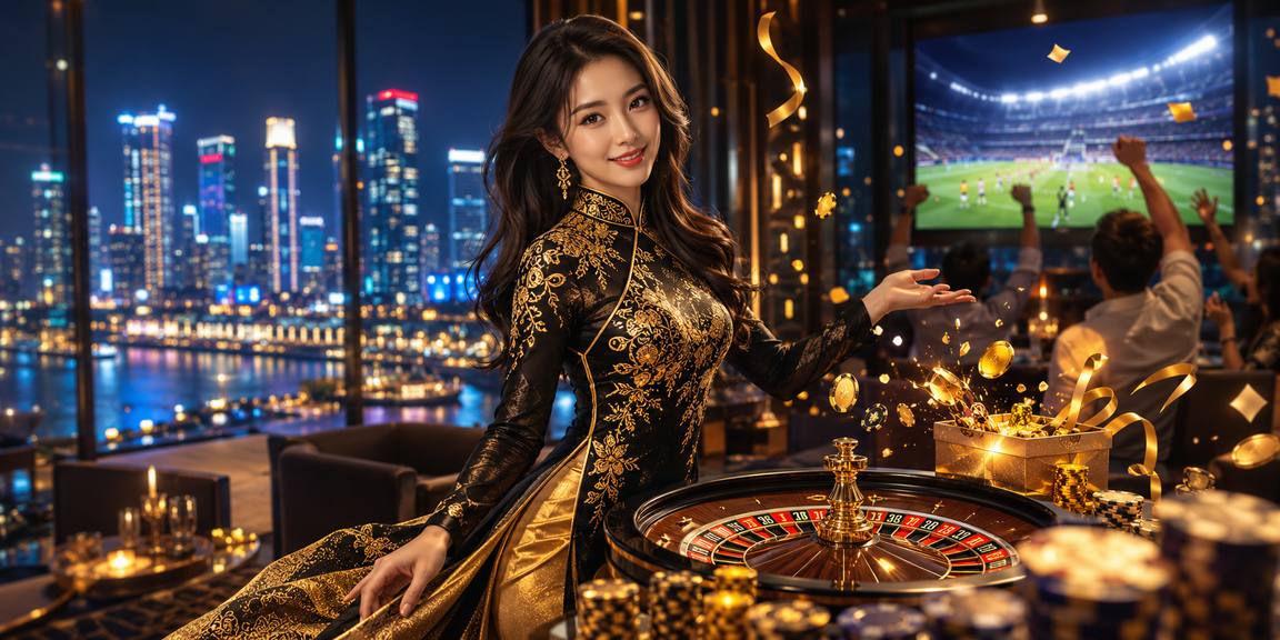 u888.con Vào tài khoản u888.con chỉ một bước