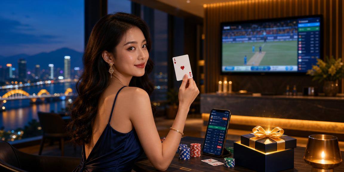 u888.con mobile gaming