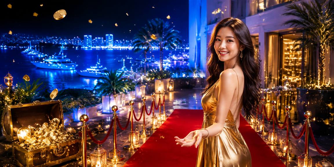 u888.con u888.con - Pháp lý Casino trực tiếp Slot